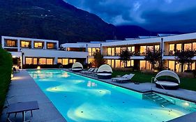 Residence&Sportlodges Claudia